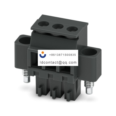 5452790 Phoenix Contact product image